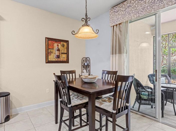 Image No.10-Maison de ville de 3 chambres à vendre à Davenport