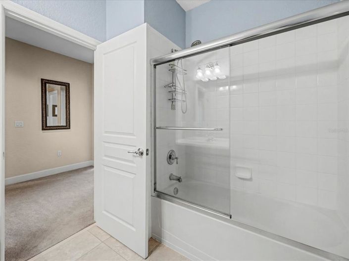 Image No.21-Maison de ville de 3 chambres à vendre à Davenport