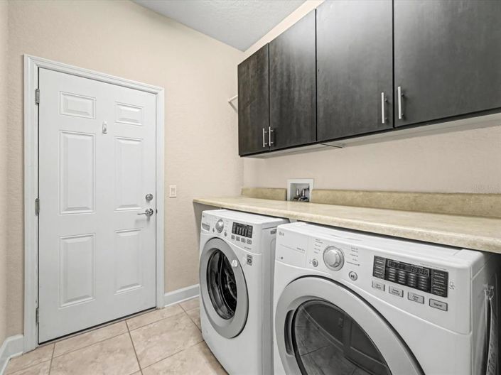 Image No.24-Maison de ville de 3 chambres à vendre à Davenport