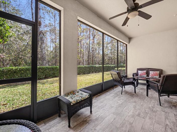 Image No.27-Maison de ville de 3 chambres à vendre à Davenport