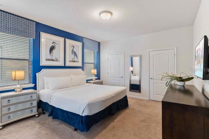 Image No.12-Propriété de 8 chambres à vendre à Kissimmee