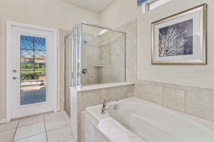 Image No.15-Propriété de 8 chambres à vendre à Kissimmee