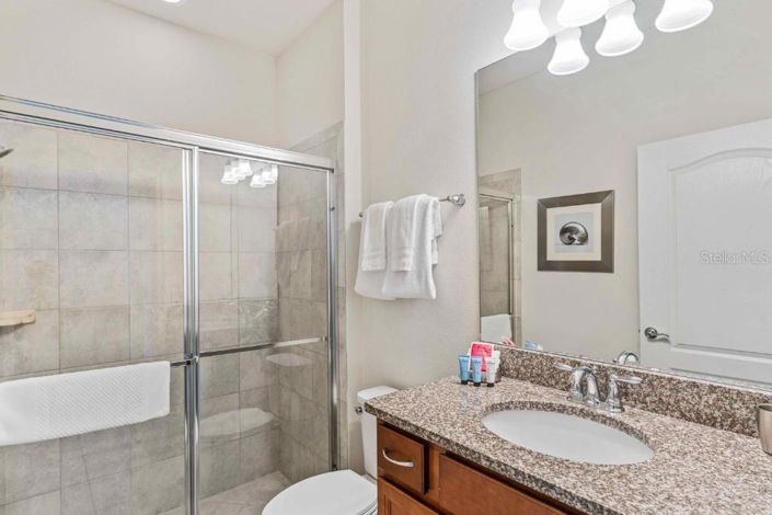 Image No.17-Propriété de 8 chambres à vendre à Kissimmee