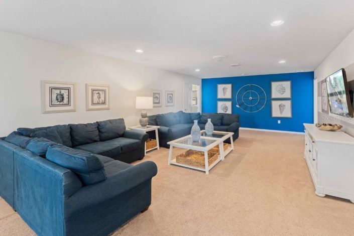 Image No.18-Propriété de 8 chambres à vendre à Kissimmee