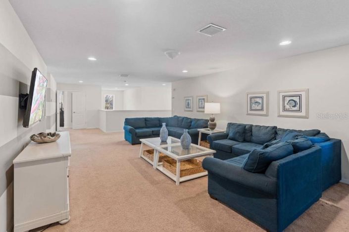 Image No.19-Propriété de 8 chambres à vendre à Kissimmee