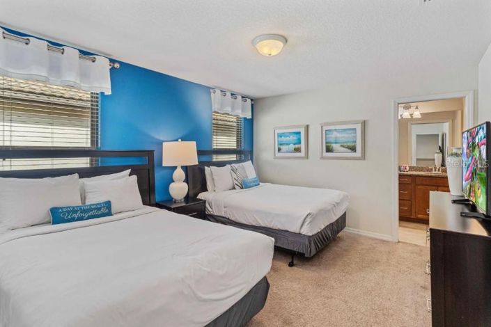 Image No.20-Propriété de 8 chambres à vendre à Kissimmee