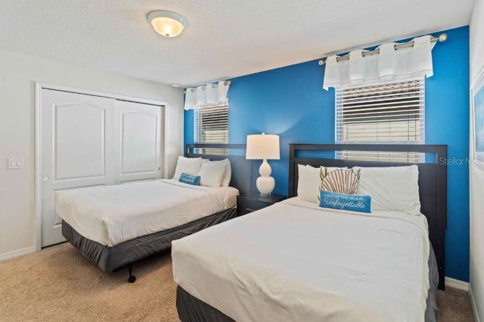 Image No.21-Propriété de 8 chambres à vendre à Kissimmee