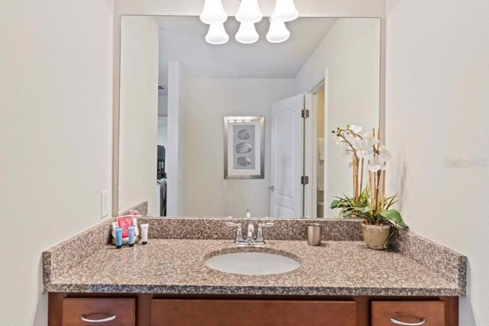 Image No.22-Propriété de 8 chambres à vendre à Kissimmee