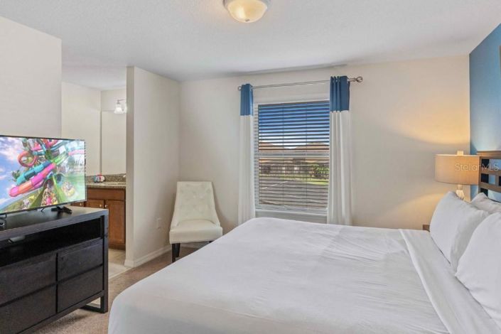 Image No.23-Propriété de 8 chambres à vendre à Kissimmee