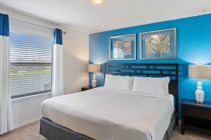 Image No.24-Propriété de 8 chambres à vendre à Kissimmee