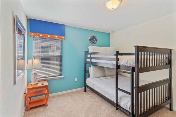 Image No.26-Propriété de 8 chambres à vendre à Kissimmee