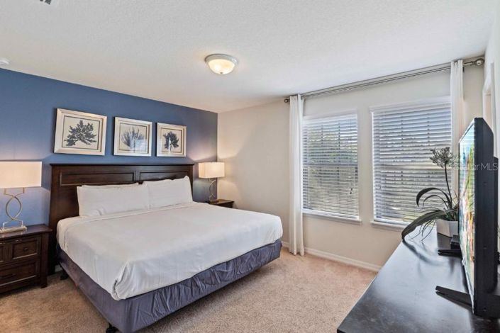 Image No.28-Propriété de 8 chambres à vendre à Kissimmee