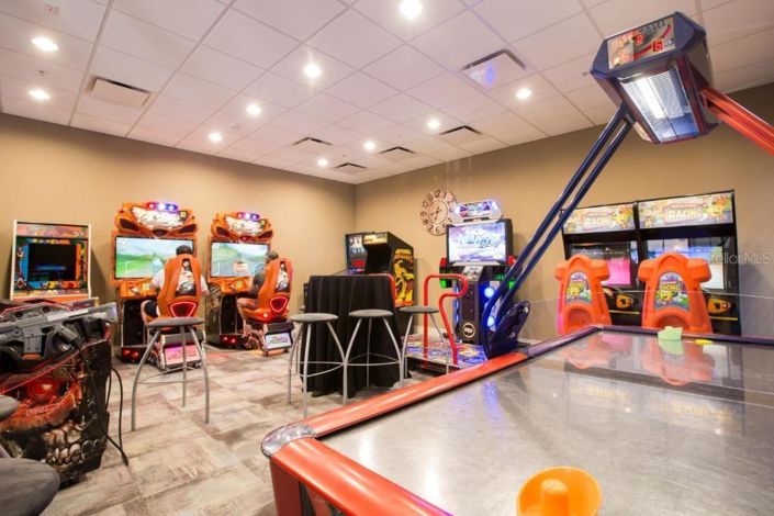 Image No.51-Propriété de 8 chambres à vendre à Kissimmee