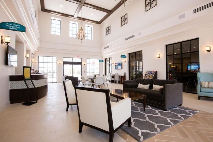 Image No.52-Propriété de 8 chambres à vendre à Kissimmee