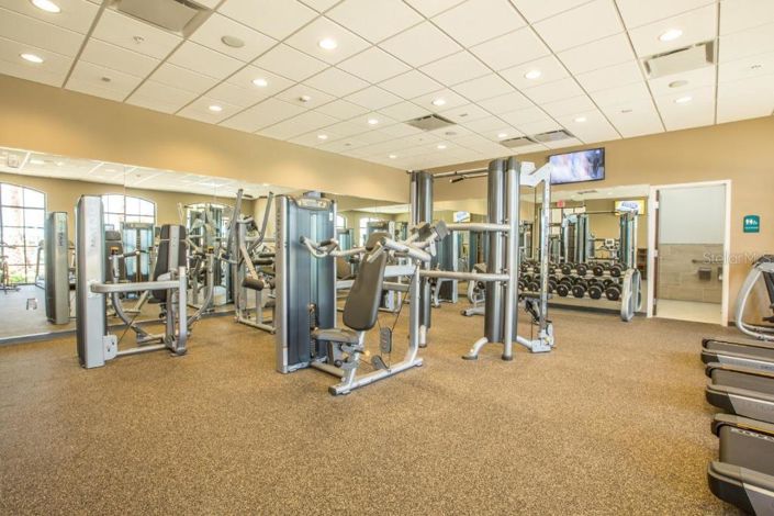 Image No.53-Propriété de 8 chambres à vendre à Kissimmee