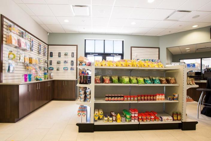 Image No.54-Propriété de 8 chambres à vendre à Kissimmee