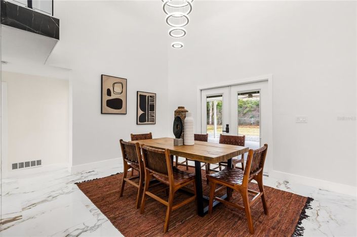 Image No.10-Propriété de 3 chambres à vendre à Windermere