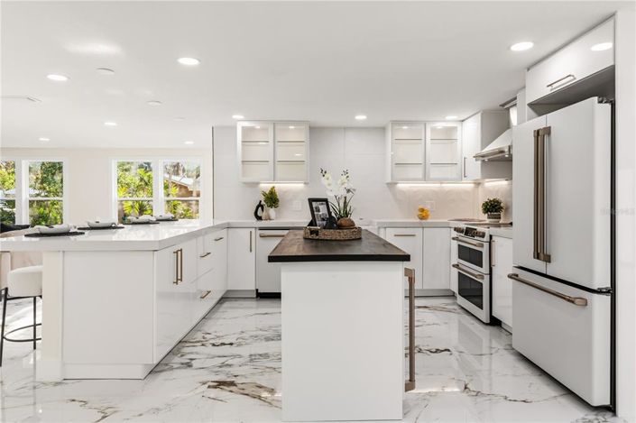 Image No.13-Propriété de 3 chambres à vendre à Windermere