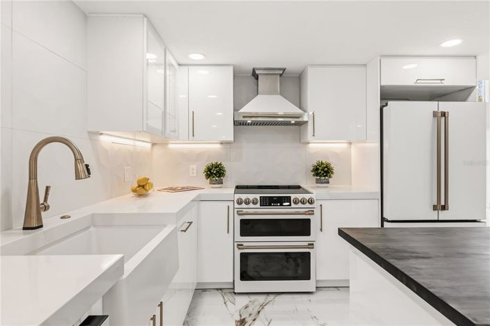 Image No.15-Propriété de 3 chambres à vendre à Windermere