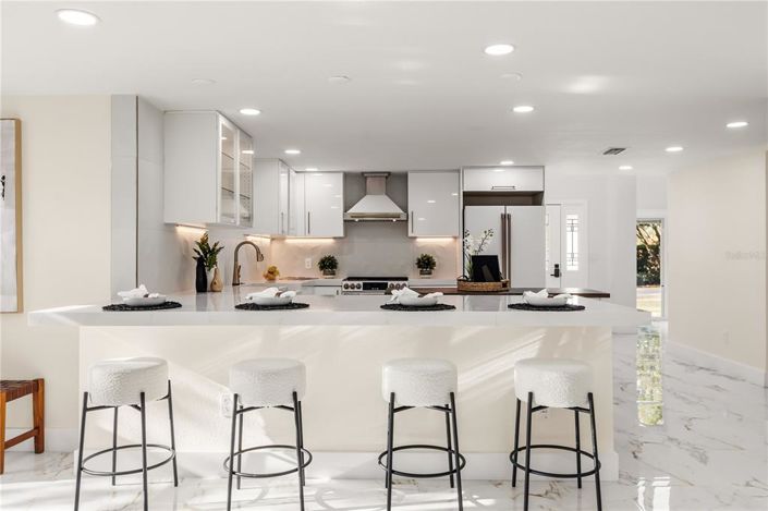 Image No.17-Propriété de 3 chambres à vendre à Windermere