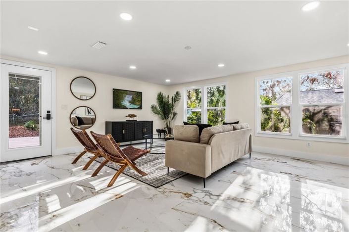 Image No.18-Propriété de 3 chambres à vendre à Windermere