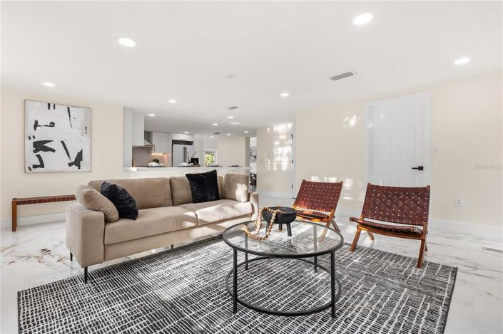 Image No.19-Propriété de 3 chambres à vendre à Windermere