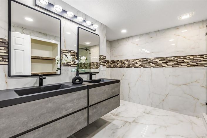 Image No.21-Propriété de 3 chambres à vendre à Windermere