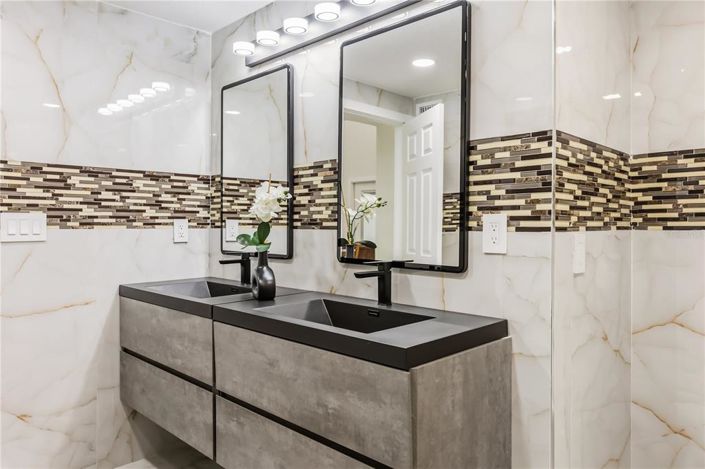 Image No.22-Propriété de 3 chambres à vendre à Windermere