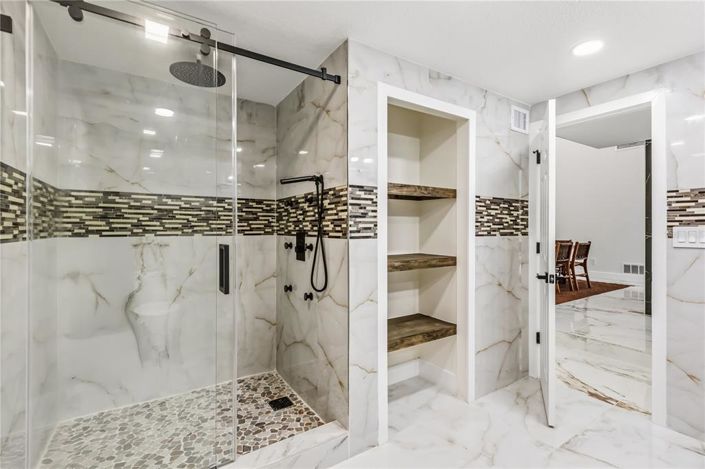 Image No.23-Propriété de 3 chambres à vendre à Windermere