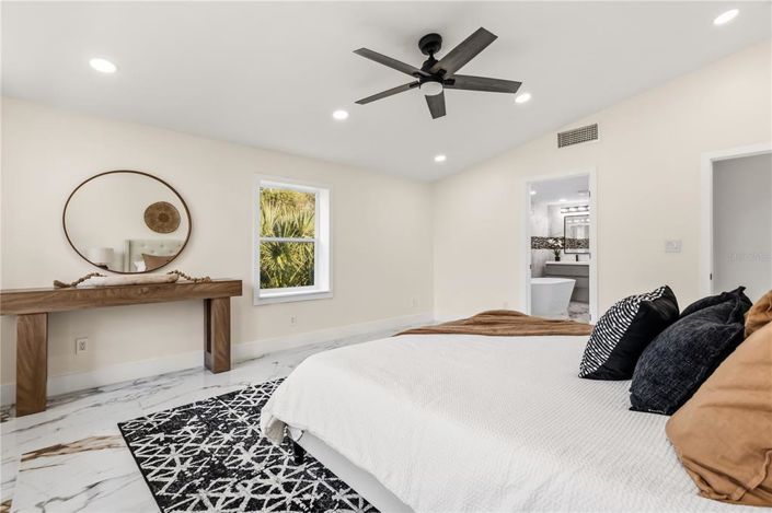 Image No.24-Propriété de 3 chambres à vendre à Windermere