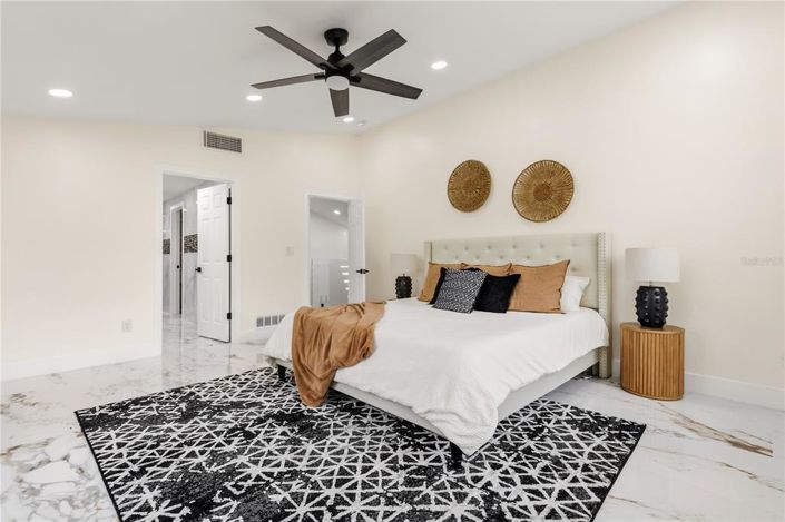 Image No.25-Propriété de 3 chambres à vendre à Windermere