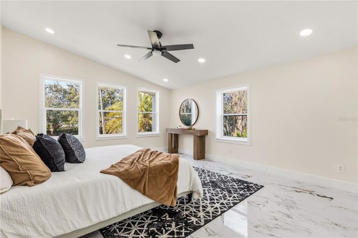 Image No.26-Propriété de 3 chambres à vendre à Windermere