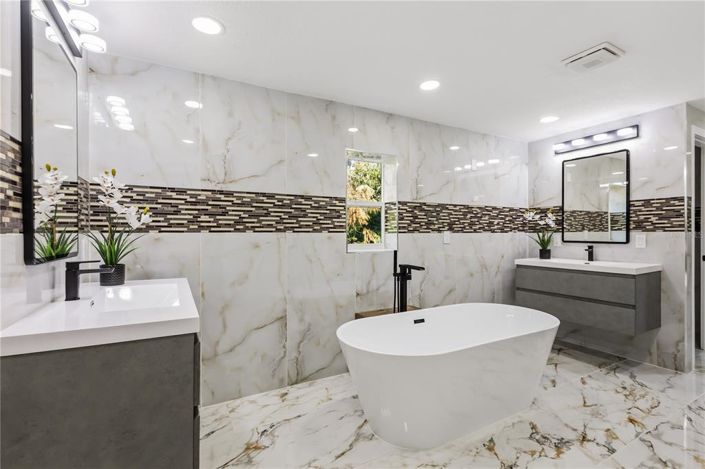 Image No.27-Propriété de 3 chambres à vendre à Windermere