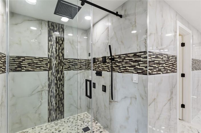 Image No.28-Propriété de 3 chambres à vendre à Windermere