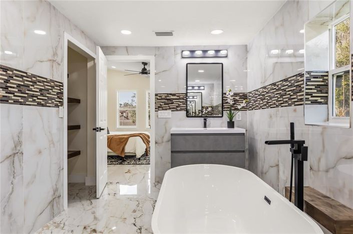 Image No.30-Propriété de 3 chambres à vendre à Windermere