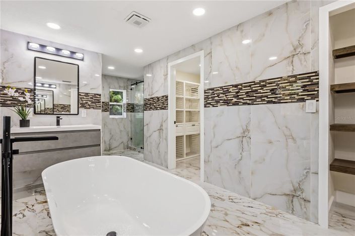 Image No.31-Propriété de 3 chambres à vendre à Windermere