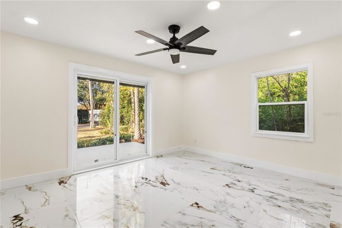 Image No.33-Propriété de 3 chambres à vendre à Windermere