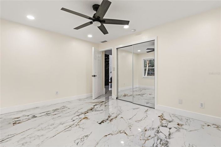 Image No.36-Propriété de 3 chambres à vendre à Windermere