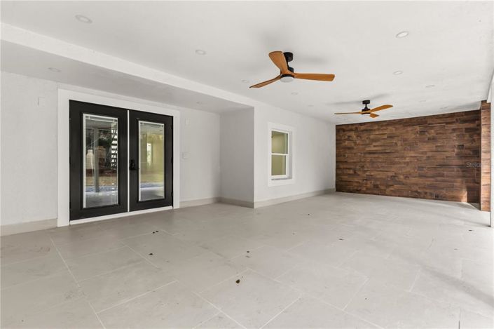 Image No.37-Propriété de 3 chambres à vendre à Windermere