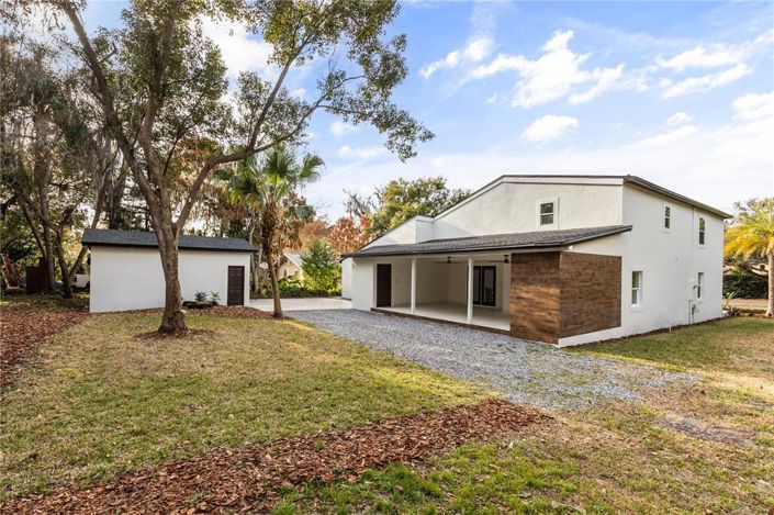 Image No.39-Propriété de 3 chambres à vendre à Windermere