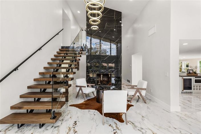 Image No.4-Propriété de 3 chambres à vendre à Windermere