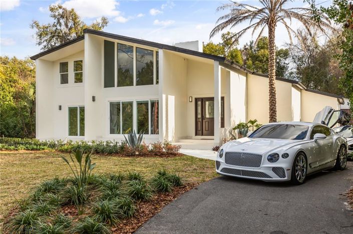 Image No.40-Propriété de 3 chambres à vendre à Windermere