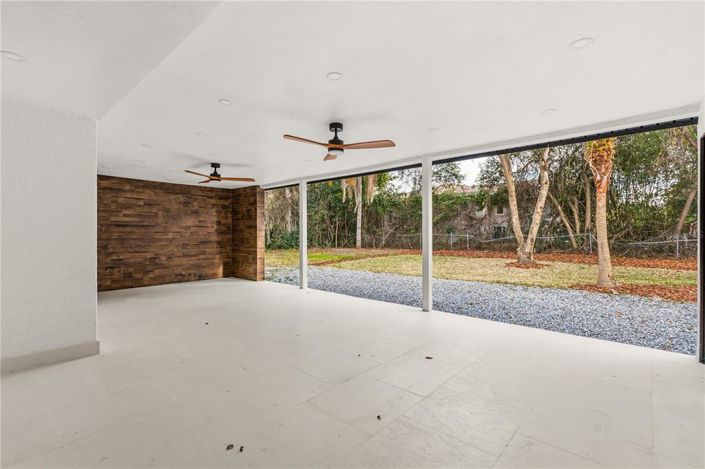 Image No.41-Propriété de 3 chambres à vendre à Windermere