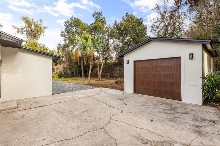 Image No.42-Propriété de 3 chambres à vendre à Windermere