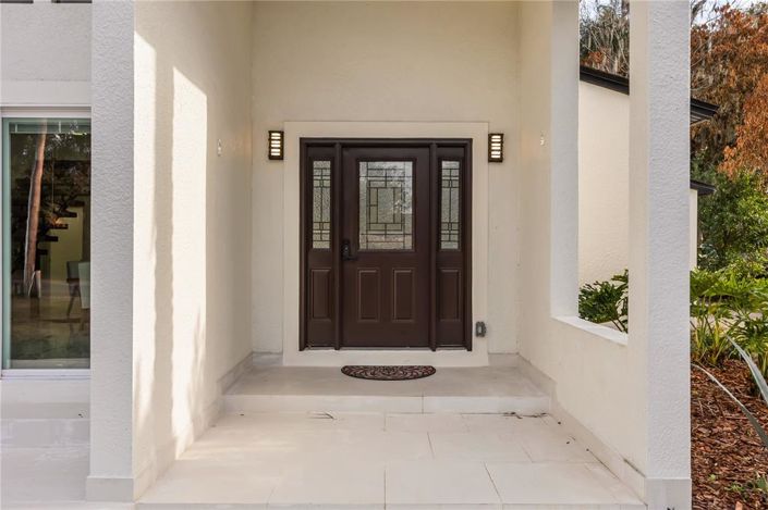 Image No.43-Propriété de 3 chambres à vendre à Windermere