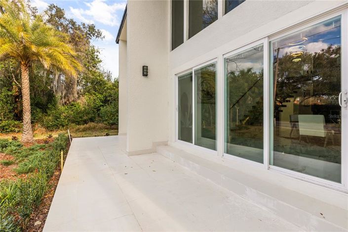 Image No.44-Propriété de 3 chambres à vendre à Windermere