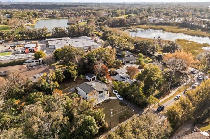 Image No.45-Propriété de 3 chambres à vendre à Windermere
