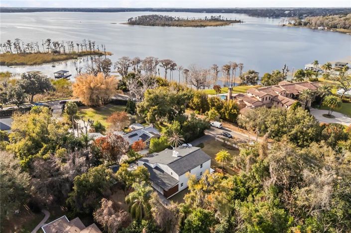 Image No.46-Propriété de 3 chambres à vendre à Windermere