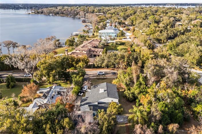 Image No.47-Propriété de 3 chambres à vendre à Windermere