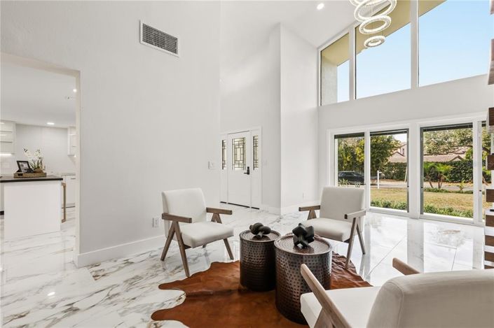 Image No.7-Propriété de 3 chambres à vendre à Windermere